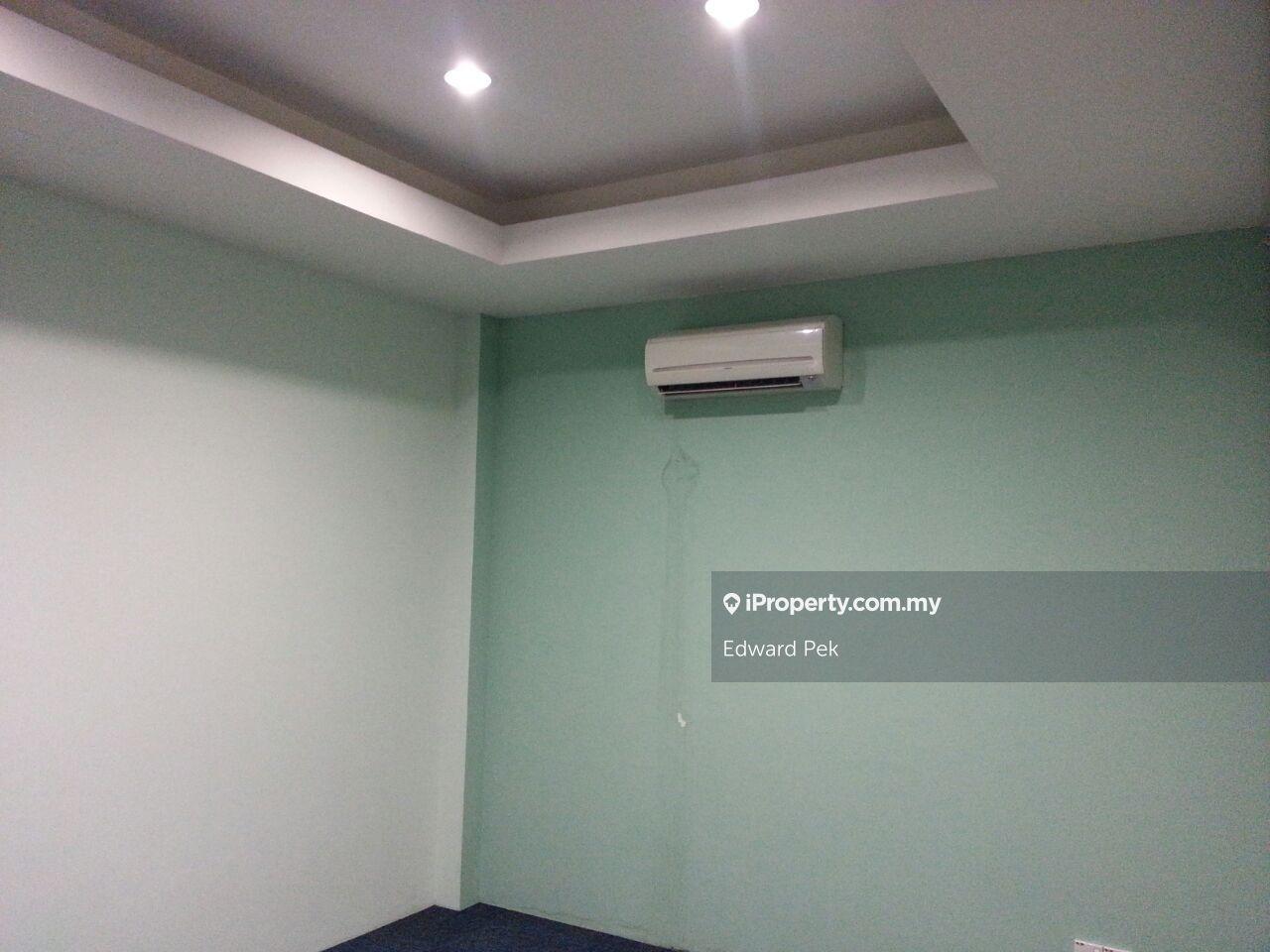 Semi-D Factory for Rent in Bandar Sunway, Sunway by Edward Pek - iProperty.com.my