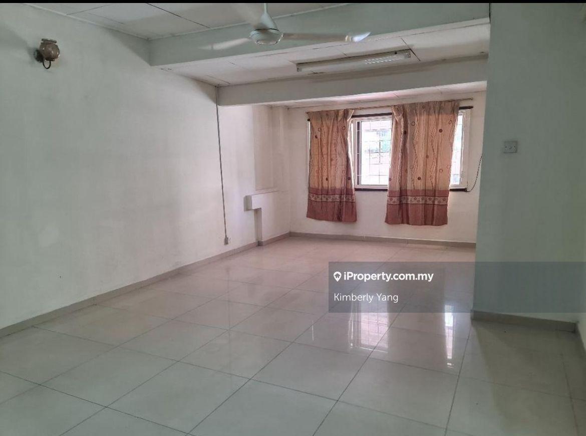 2-storey Terraced House for Rent in TAMAN DESA, TAMAN DANAU DESA, TAMAN SEPUTEH, Taman Desa by Kimberly Yang - iProperty.com.my