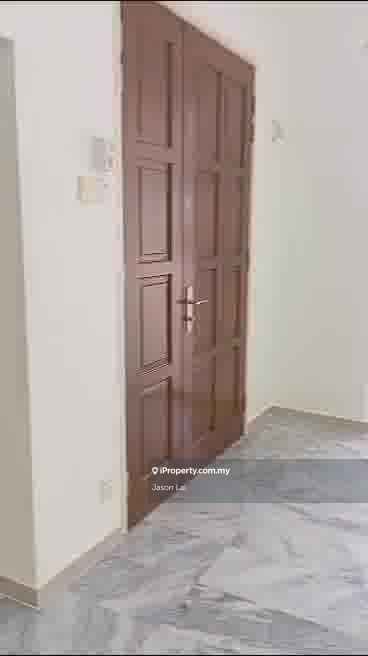 Rumah Berangkai 3.5 Tingkat untuk Disewa di Bukit Wangsamas, Setiawangsa oleh Jason Lai - iProperty.com.my