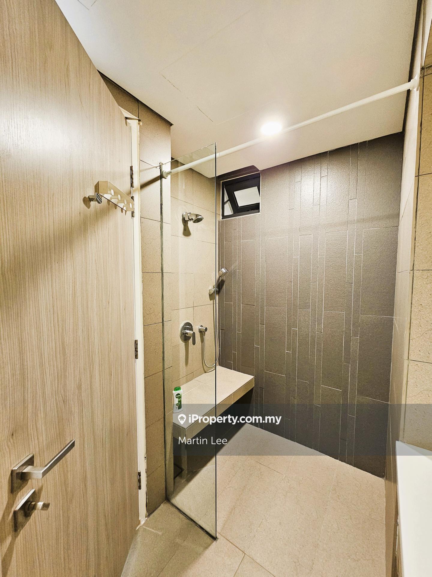 Service Residence for Rent in Aragreens by Martin Lee - iProperty.com.my