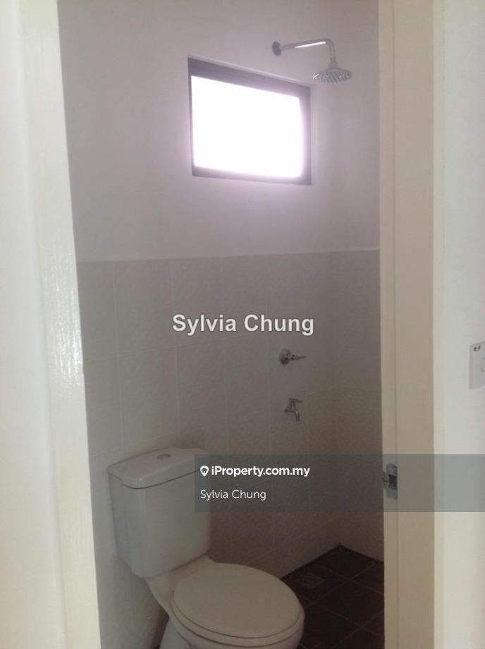 Pangsapuri untuk Disewa di University Prime Condo oleh Sylvia Chung - iProperty.com.my