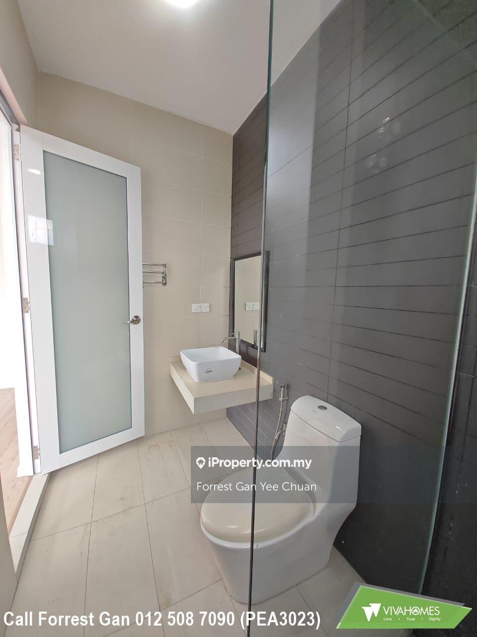 Bungalow House for Sale in Glenmarie Cove, Port Klang (Pelabuhan Klang) by Forrest Gan Yee Chuan - iProperty.com.my