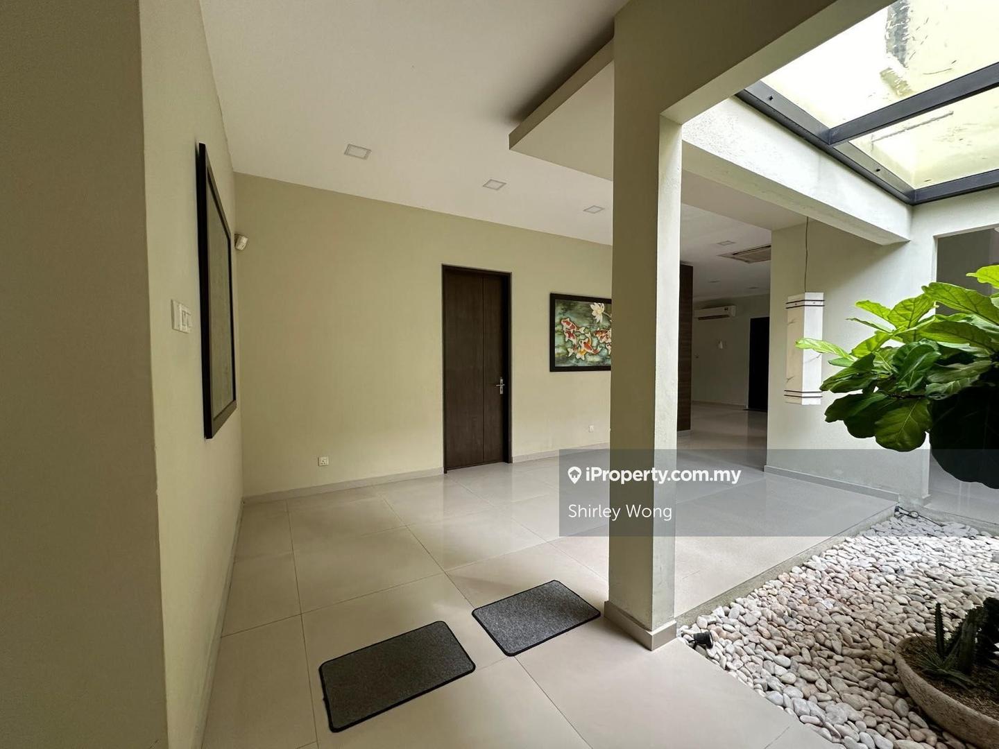 Banglo untuk Dijual di Serdang, Seri Kembangan oleh Shirley Wong - iProperty.com.my