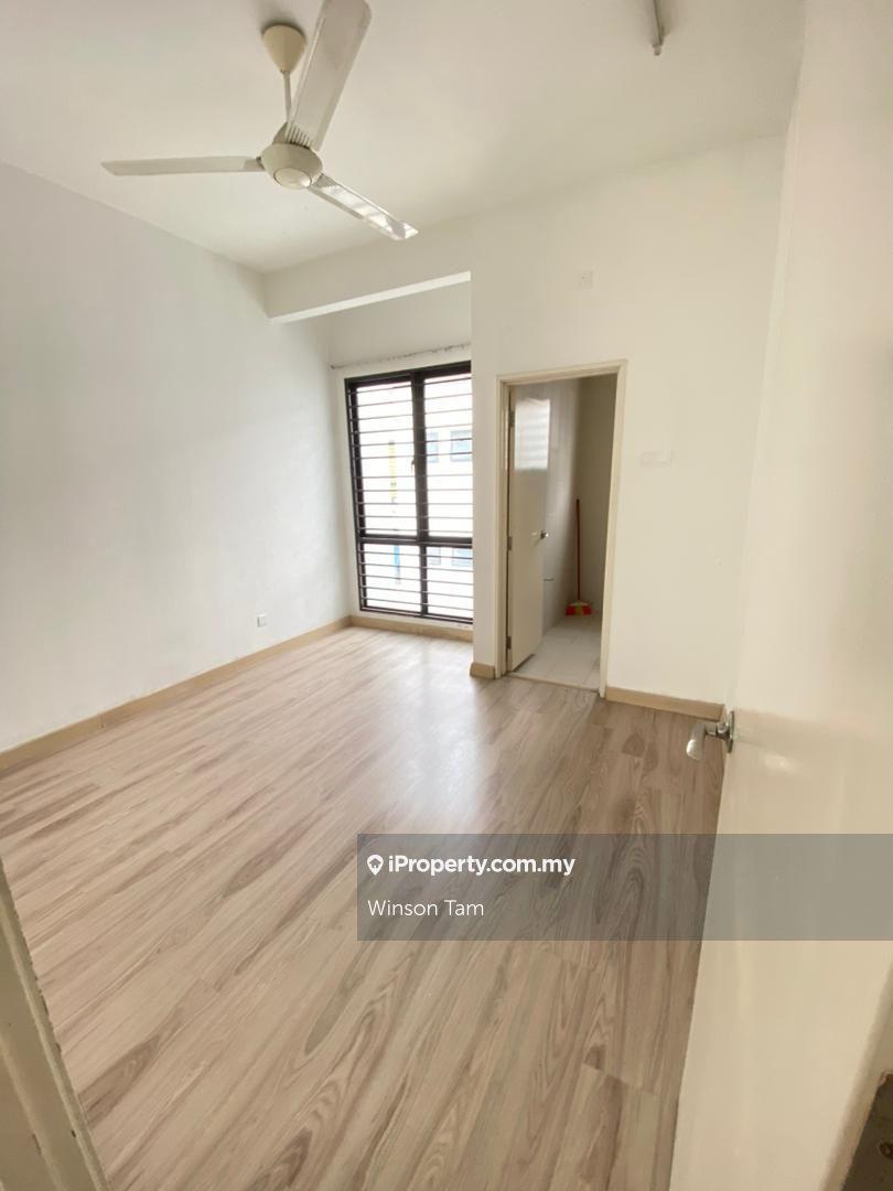 2-storey Terraced House for Sale in Denai Alam, Shah Alam by Winson Tam - iProperty.com.my
