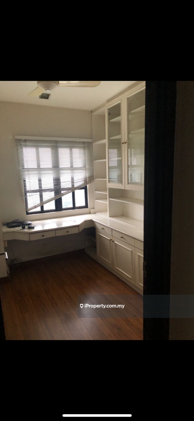 Condominium for Rent in Contessa by Sam Chai - iProperty.com.my