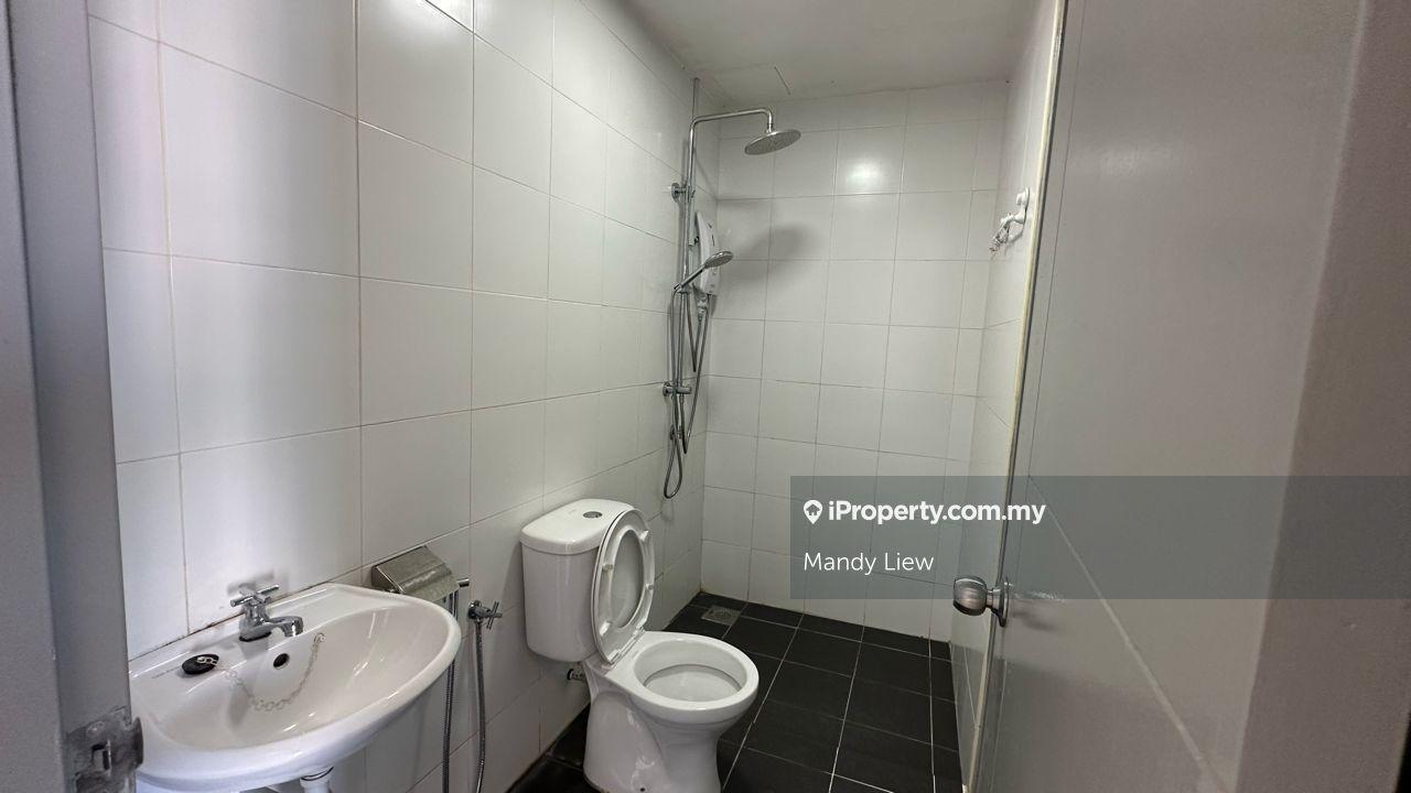 Service Residence for Sale in VIM 3 @ Desa Park North by Mandy Liew - iProperty.com.my