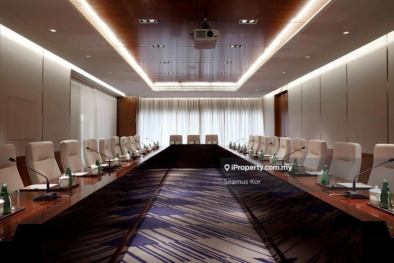 Hotel / Resort untuk Dijual di Johor Bahru, Johor oleh Seamus Kor - iProperty.com.my