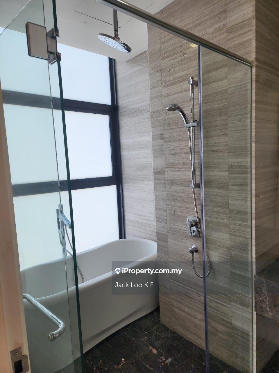 Condominium for Rent in Mirage Residence by Jack Loo K F - iProperty.com.my