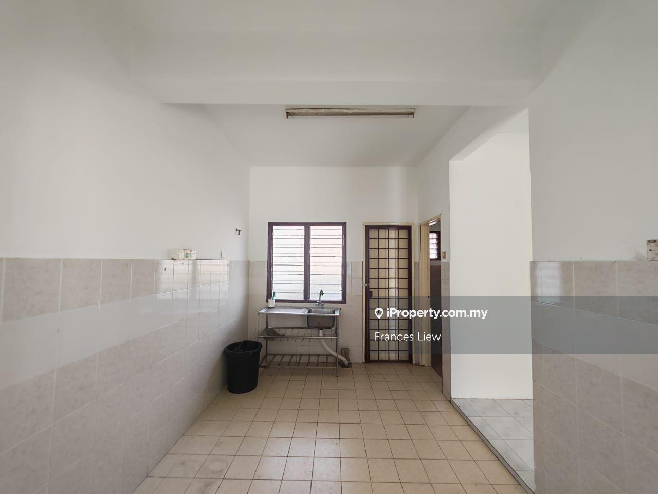 2-storey Terraced House for Sale in Taman Puncak Jalil, Seri Kembangan by Frances Liew - iProperty.com.my