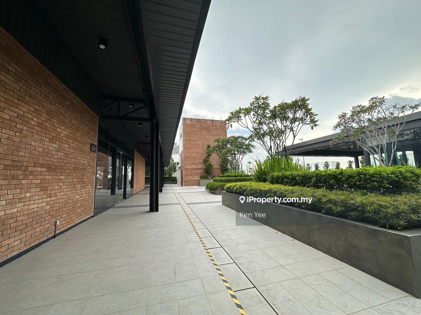 Warehouse for Sale in Kota Damansara, Petaling Jaya by Ken Yee - iProperty.com.my