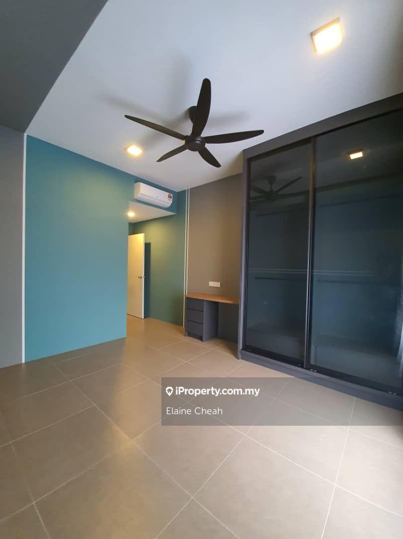 Service Residence for Rent in Suite Enesta by Elaine Cheah - iProperty.com.my
