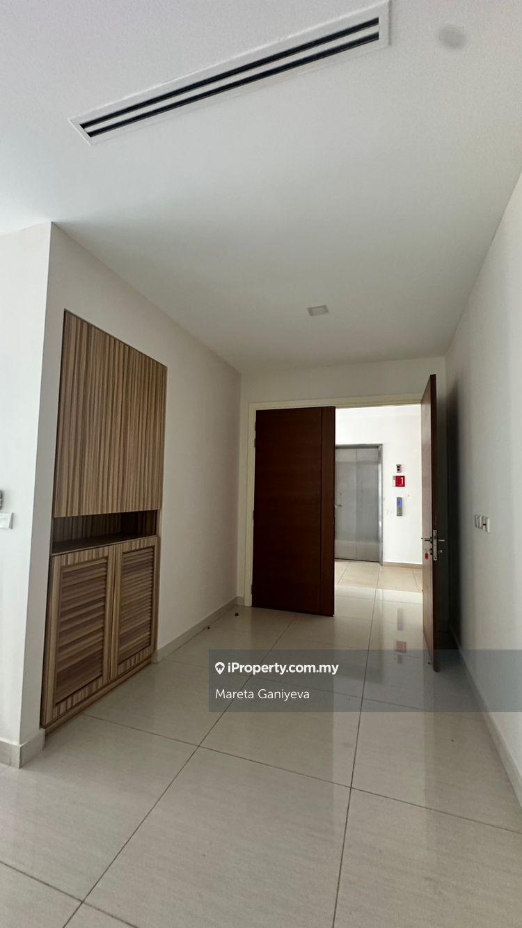 Service Residence for Rent in Brunsfield Residence by Mareta Ganiyeva - iProperty.com.my