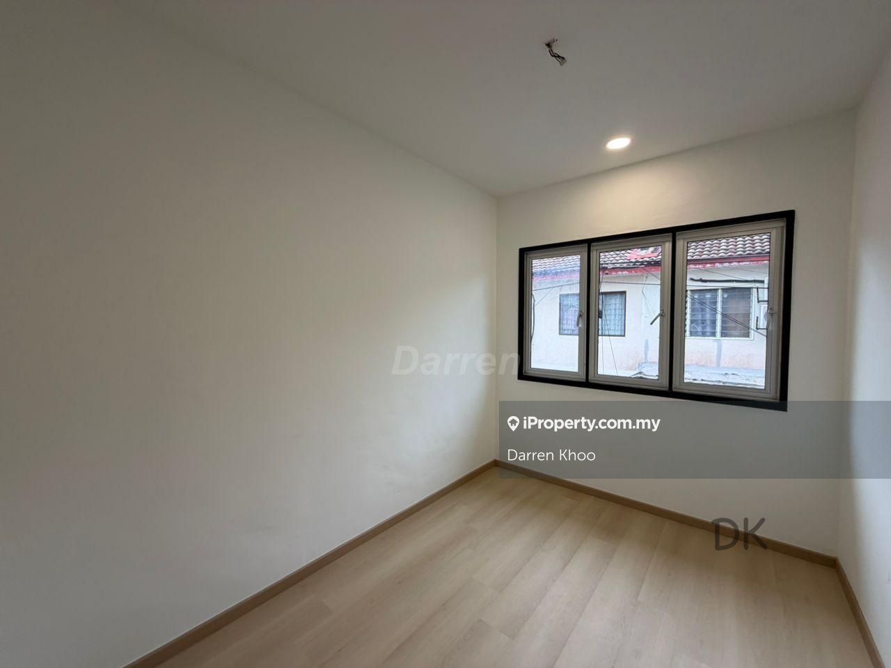 2-storey Terraced House for Sale in TAMAN PUCHONG UTAMA, Puchong by Darren Khoo - iProperty.com.my