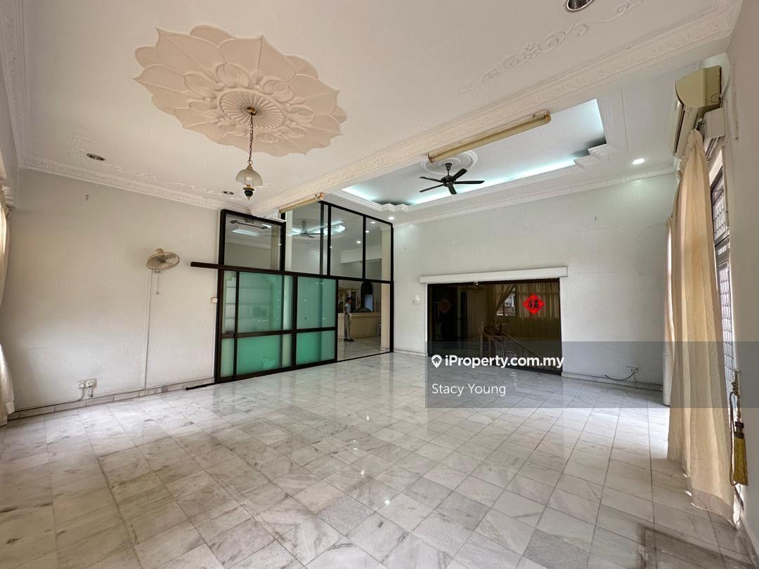 Banglo untuk Dijual di Taman Taynton View, Cheras oleh Stacy Young - iProperty.com.my