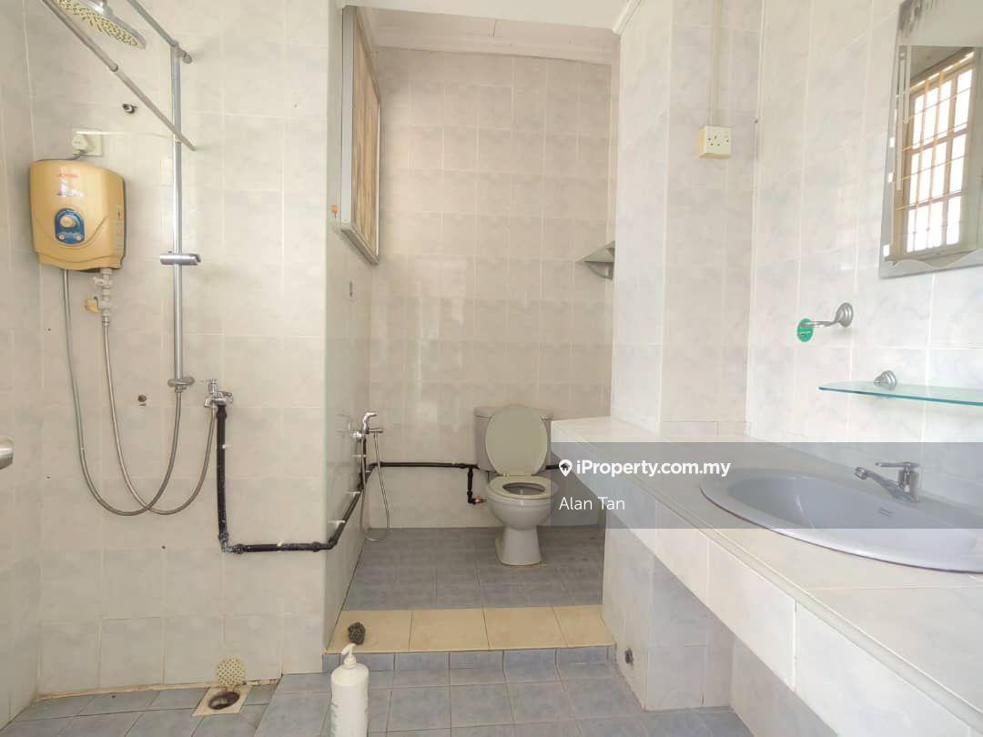 Semi-Detached House for Sale in Puchong, Puchong by Alan Tan - iProperty.com.my
