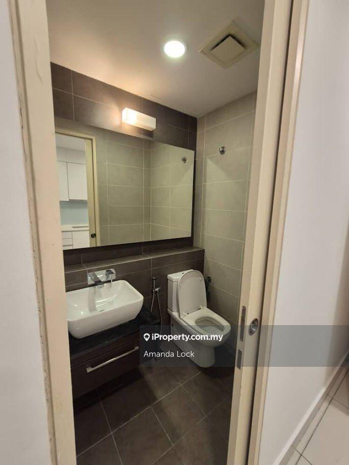 Residensi Servis untuk Dijual di Isola oleh Amanda Lock - iProperty.com.my