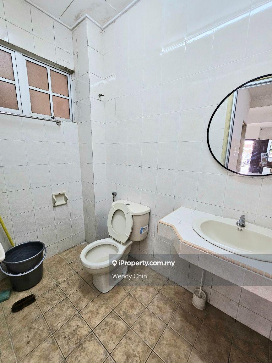 2-storey Terraced House for Sale in Bandar Bukit Puchong 2, Puchong by Wendy Chin - iProperty.com.my