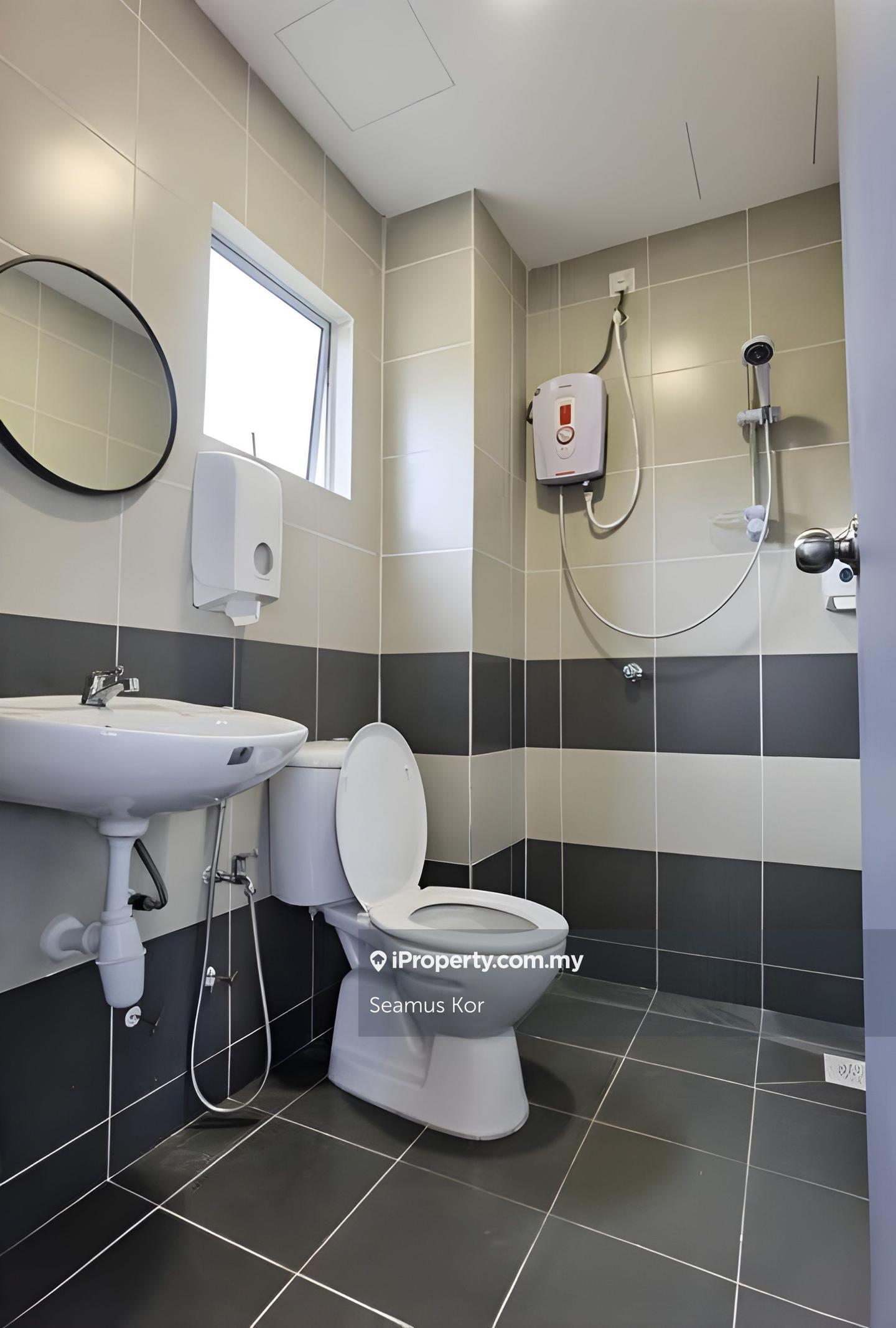 Hotel / Resort for Sale in Jalan Klang Lama (Old Klang Road), Kuala Lumpur by Seamus Kor - iProperty.com.my