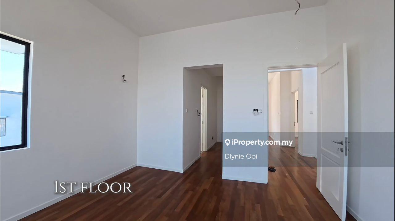 Bungalow House for Sale in Taman Bukit Permai, Ampang by Dlynie Ooi - iProperty.com.my