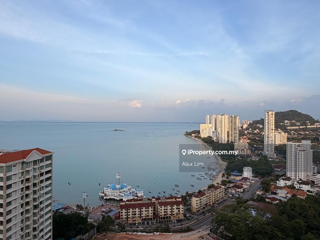 Condominium for Rent in Surin Condominium by Alex Lim - iProperty.com.my