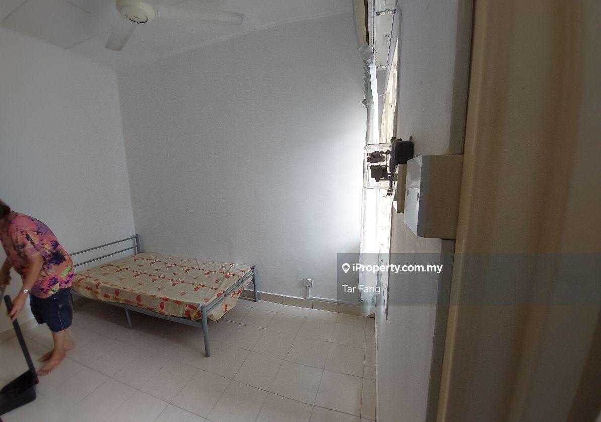 Rumah Berangkai 2 Tingkat untuk Dijual di Bandar Puteri, Klang oleh Tar Fang - iProperty.com.my