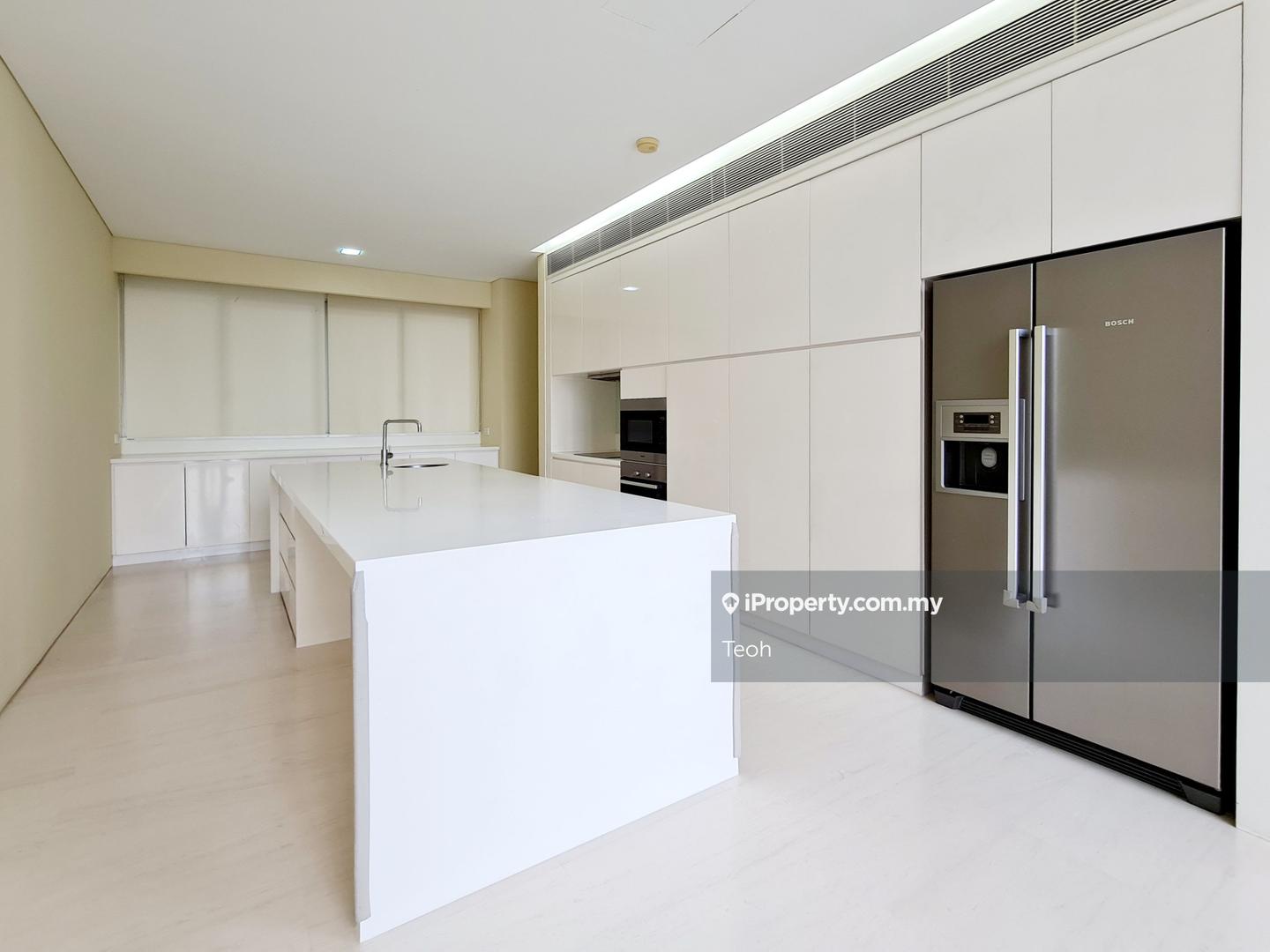 Condominium for Sale in One KL by Teoh - iProperty.com.my