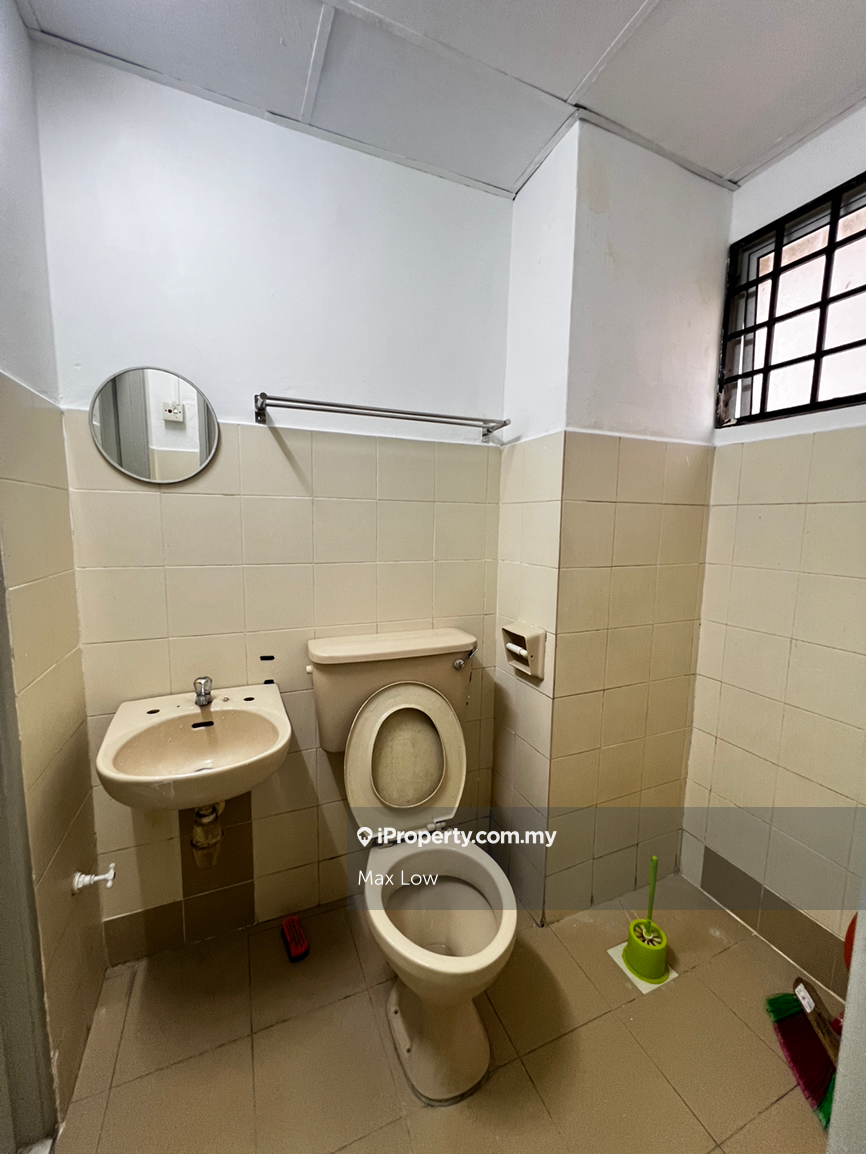 Condominium for Sale in Forest Green by Max Low - iProperty.com.my