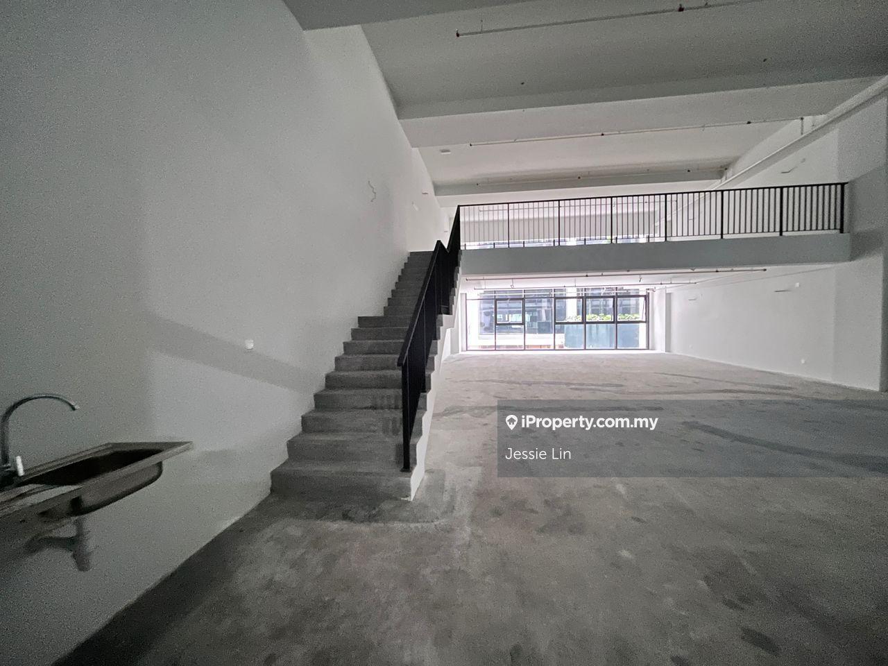 Shop for Rent in Kota Damansara, Selangor by Jessie Lin - iProperty.com.my