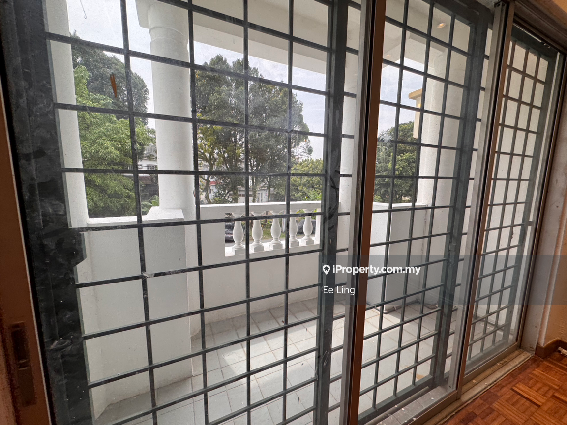 Rumah Berangkai 2.5 Tingkat untuk Disewa di BANDAR PUCHONG JAYA, Puchong oleh Ee Ling - iProperty.com.my