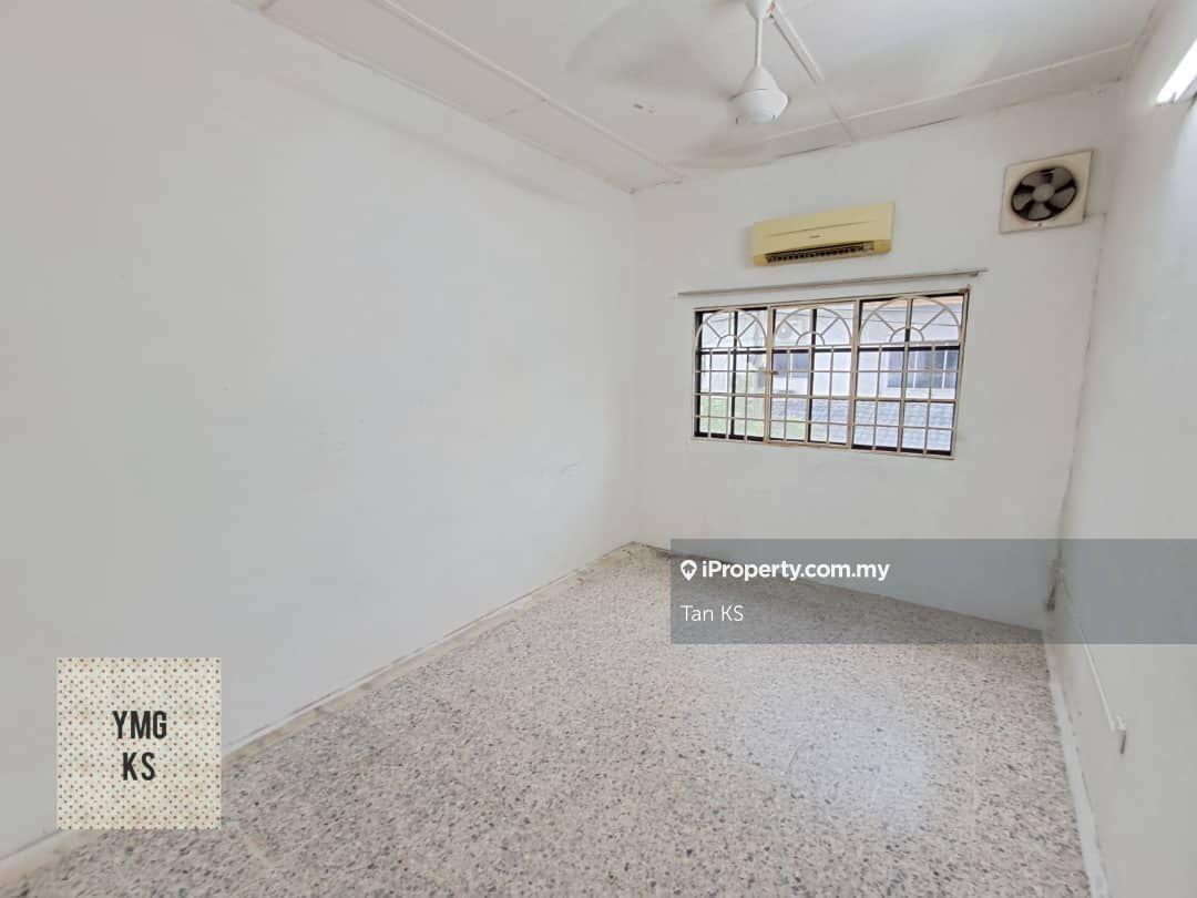 2-storey Terraced House for Sale in Taman Bayu Perdana, Klang by Tan KS - iProperty.com.my