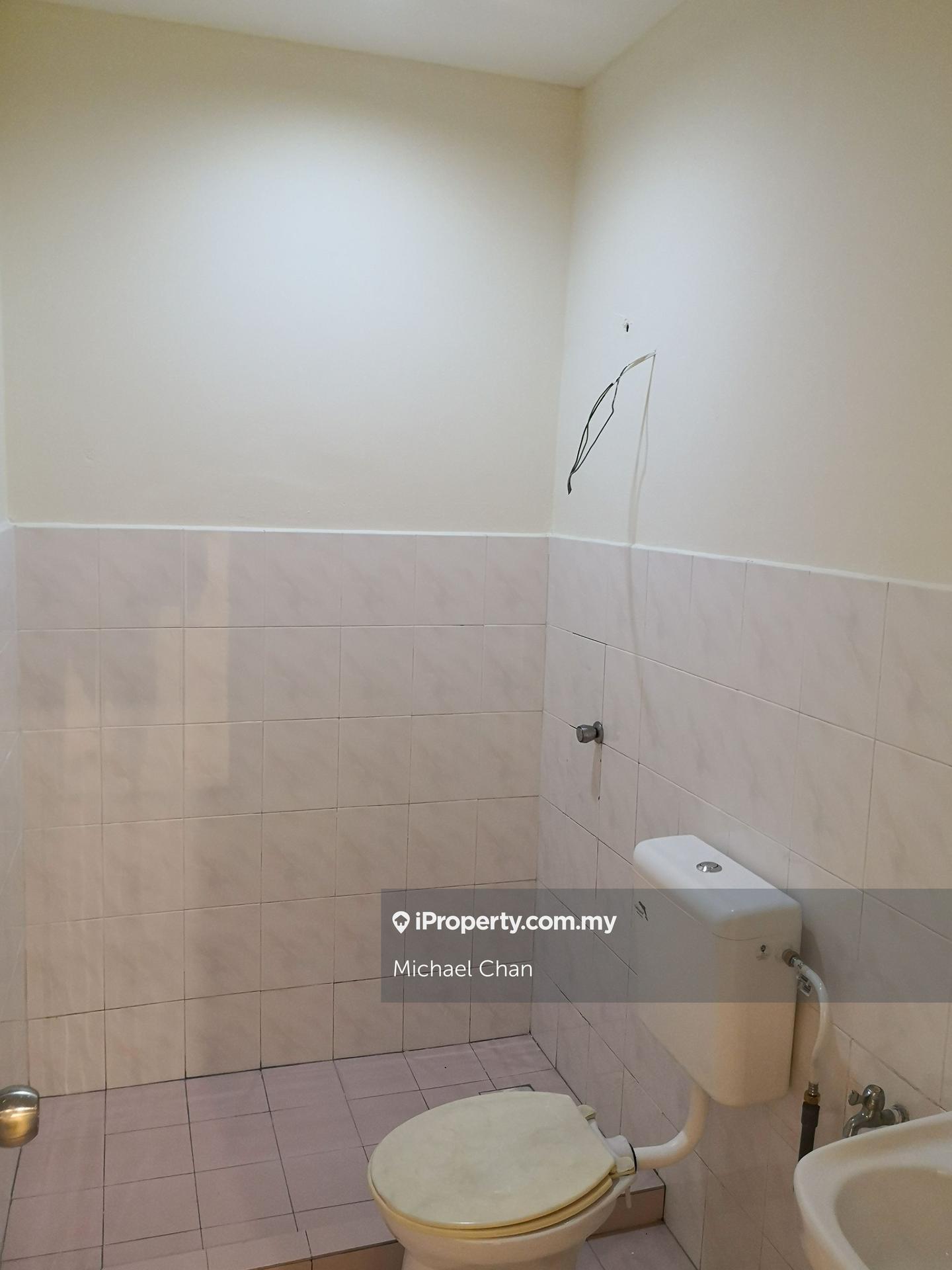 Pangsapuri untuk Dijual di Vista Prima oleh Michael Chan - iProperty.com.my