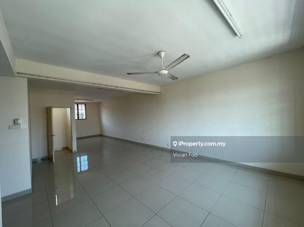 2.5-storey Terraced House for Sale in Laman Rimbunan, Kepong by Vivian Foo - iProperty.com.my