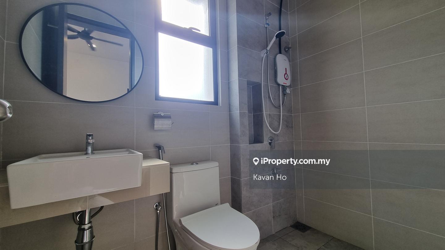 Rumah Berangkai 2 Tingkat untuk Disewa di Bandar Kinrara, Legasi 1, 2 , 3, 4, Bandar Kinrara oleh Kavan Ho - iProperty.com.my