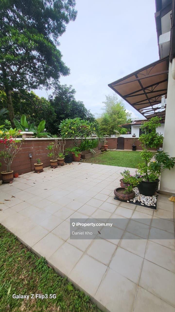 2-storey Terraced House for Sale in Taman Damai Utama, Bandar Kinrara by Daniel Kho - iProperty.com.my