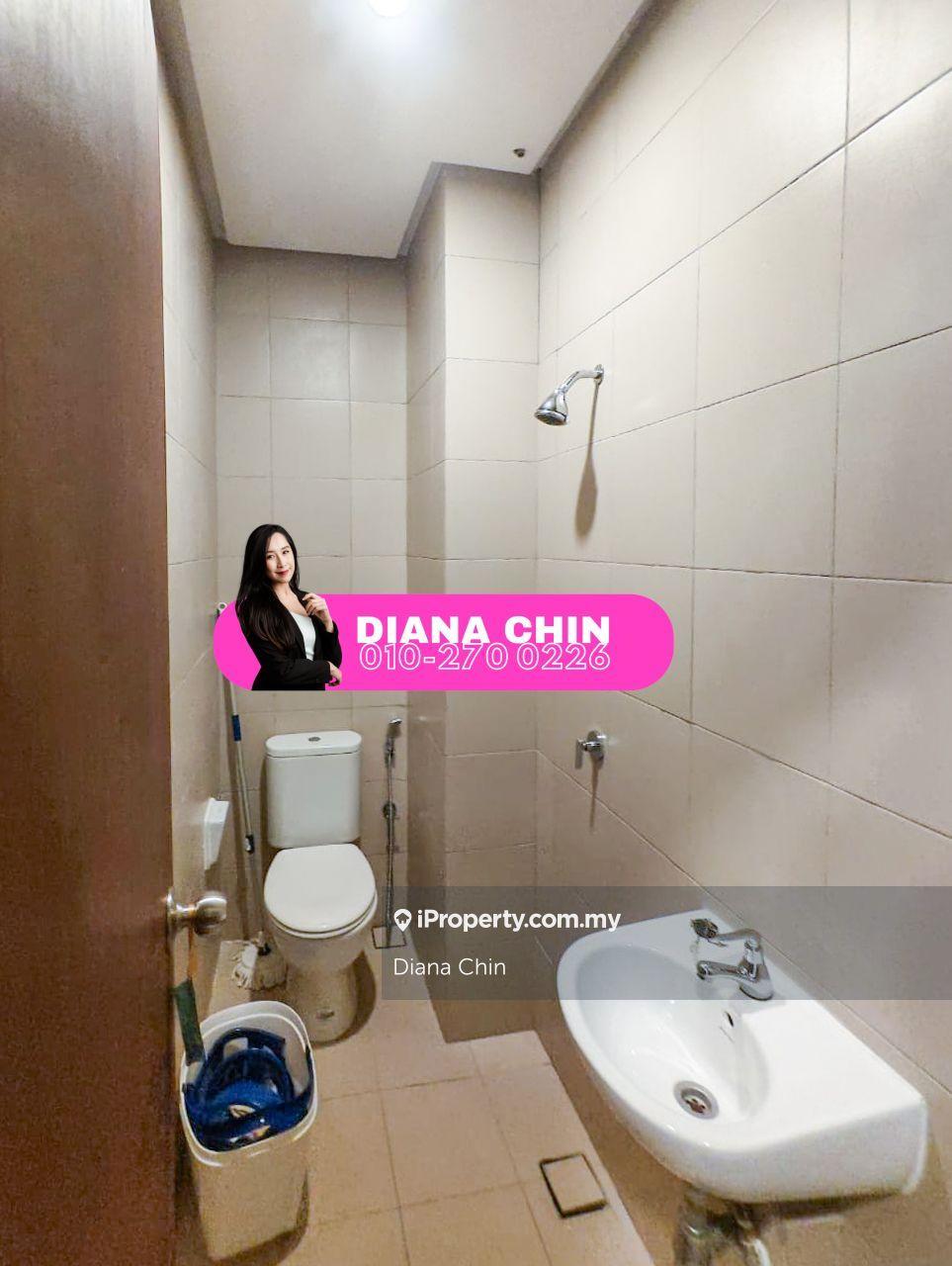 Condominium for Rent in Alila2 by Diana Chin - iProperty.com.my