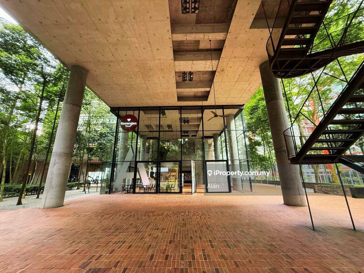 Office for Rent in Bandar Damansara Perdana, Damansara Perdana by Alan - iProperty.com.my