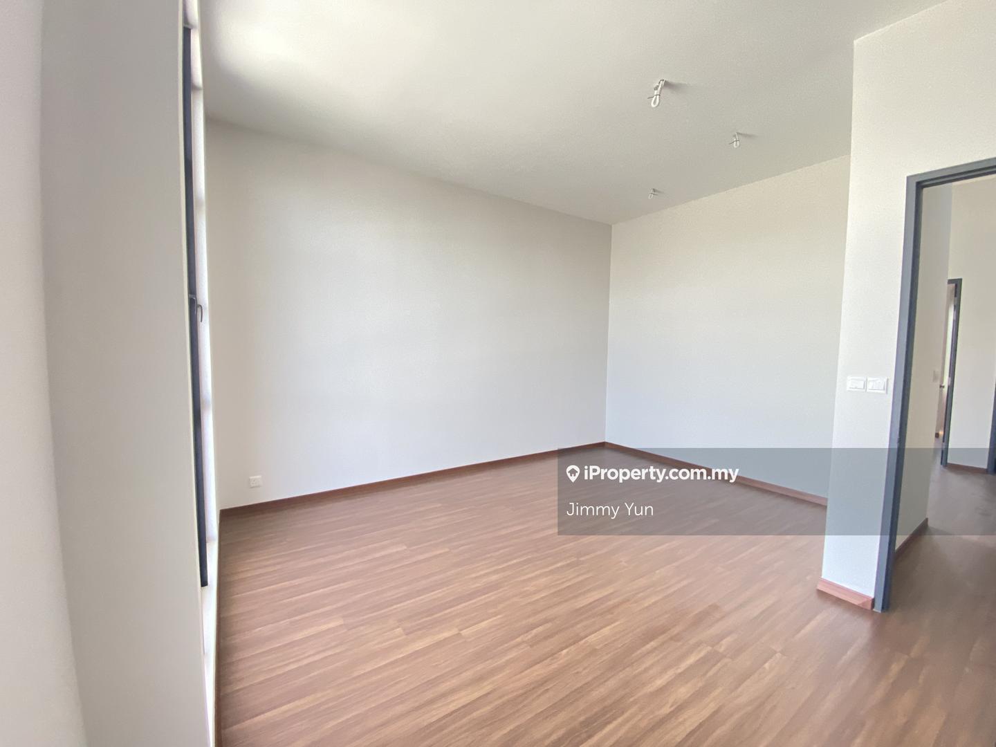 2-storey Terraced House for Sale in Kajang East, Semenyih by Jimmy Yun - iProperty.com.my
