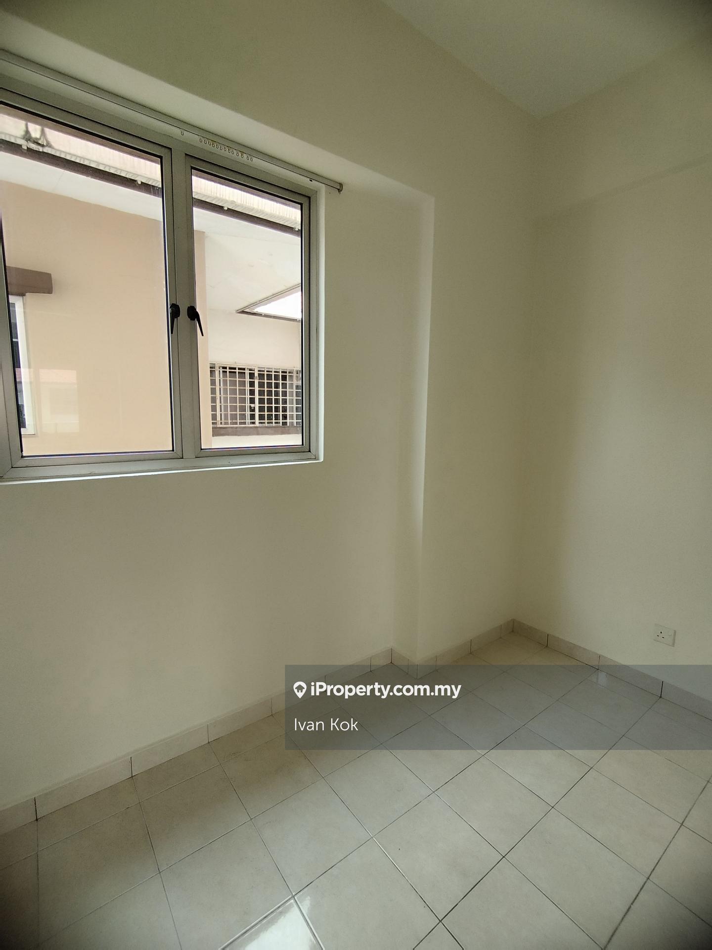 Condominium for Sale in Kelana Mahkota by Ivan Kok - iProperty.com.my