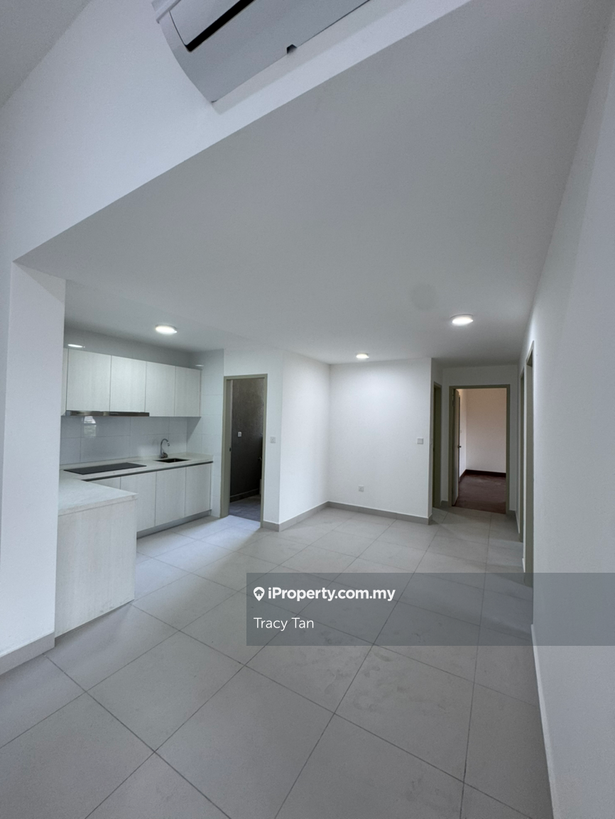 Residensi Servis untuk Disewa di Arunya @ KL North oleh Tracy Tan - iProperty.com.my