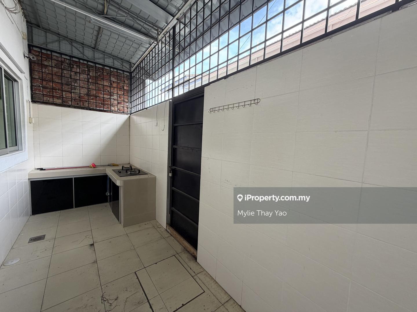 2-storey Terraced House for Sale in Seremban 2, Seremban by Mylie Thay Yao - iProperty.com.my