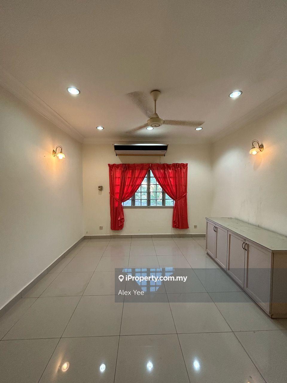 Semi-Detached House for Sale in Seksyen 9, Shah Alam by Alex Yee - iProperty.com.my