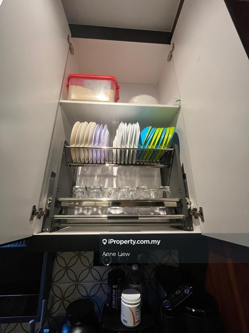 Rumah Teres untuk Disewa di Setia Safiro, Cyberjaya oleh Anne Liew - iProperty.com.my