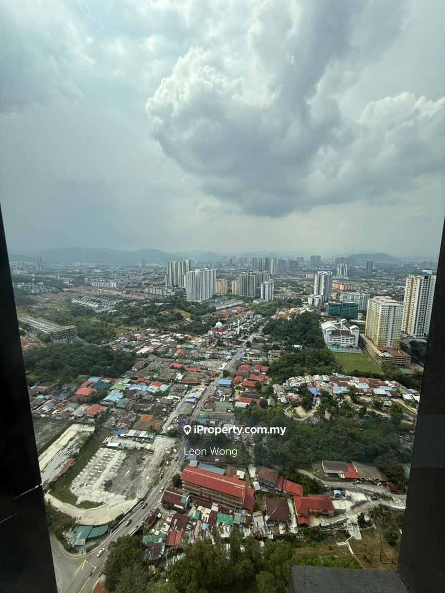 Condominium for Sale in Twy Duplex Condos by Leon Wong - iProperty.com.my