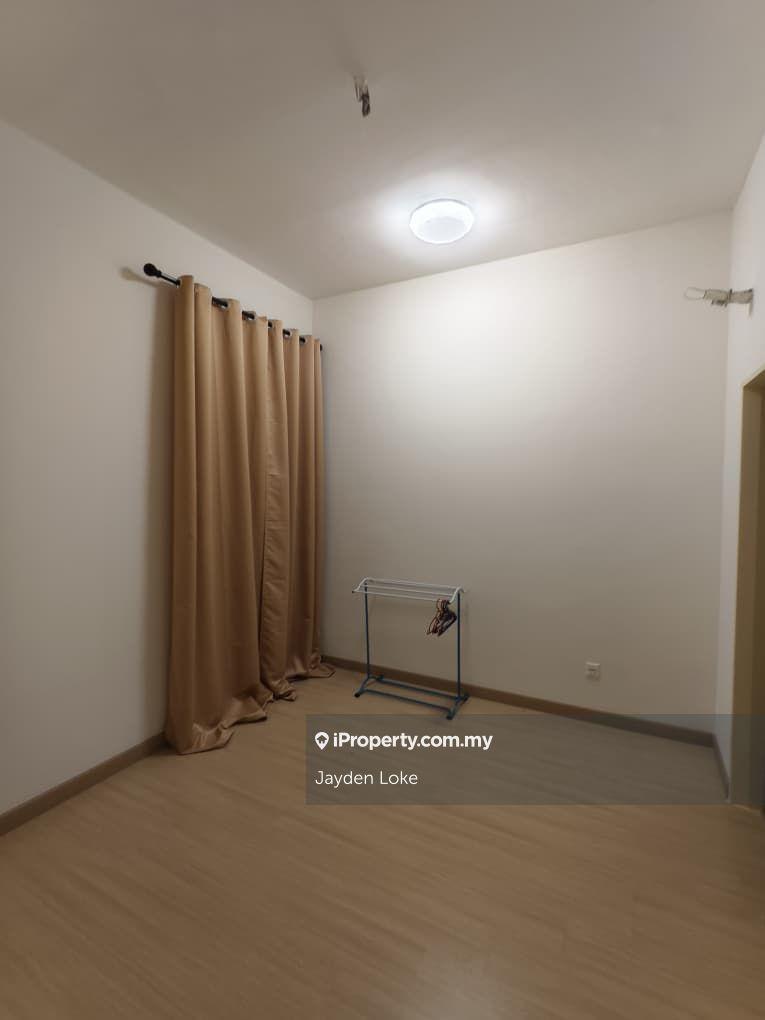 Condominium for Rent in Brezza Hill by Jayden Loke - iProperty.com.my