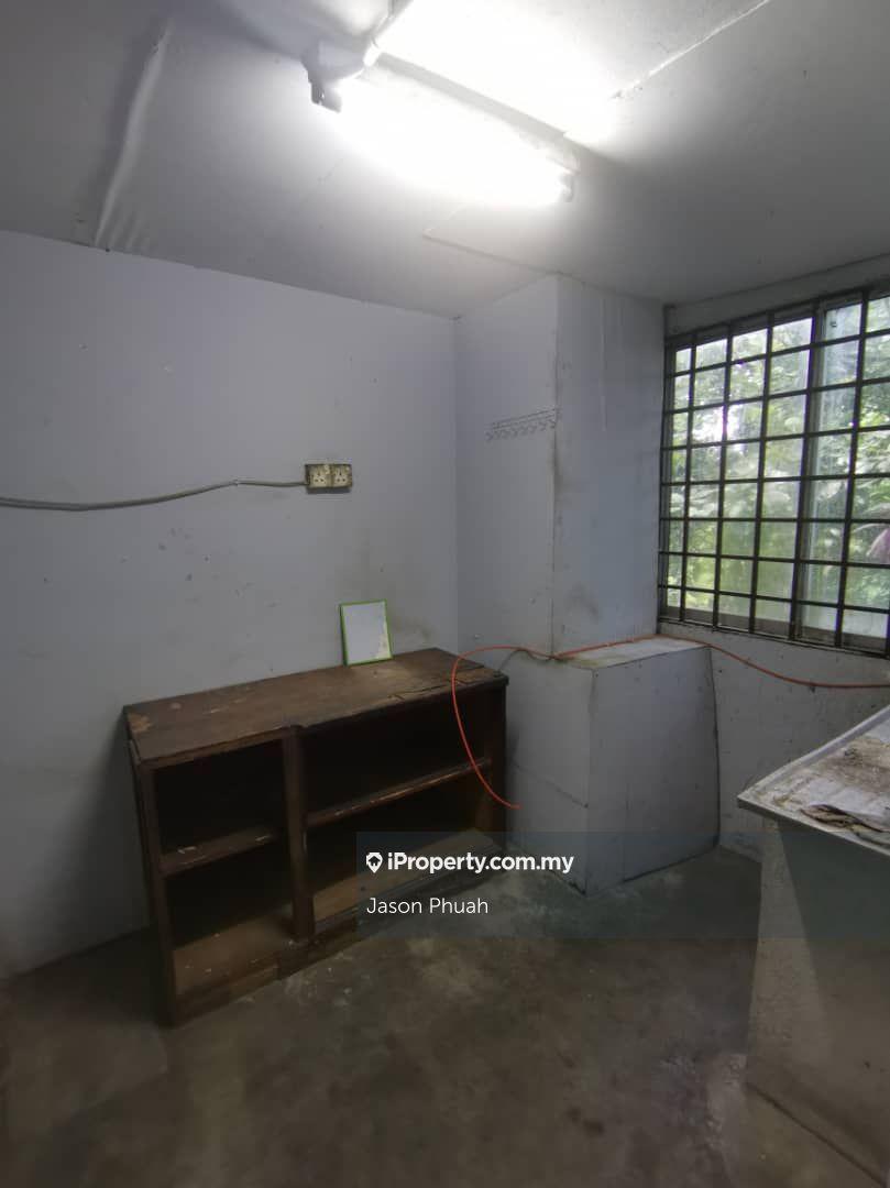 Shop for Rent in KL City Centre, Kuala Lumpur by Jason Phuah - iProperty.com.my