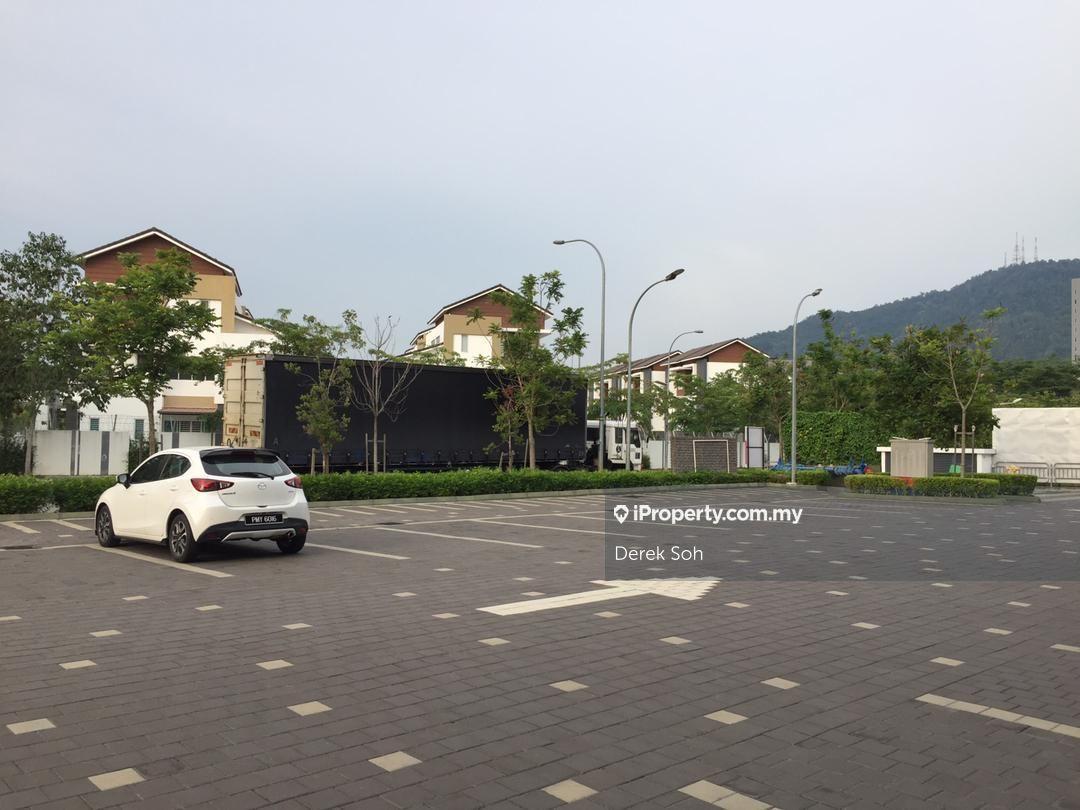 Shop for Sale in Bukit Mertajam, Penang by Derek Soh - iProperty.com.my