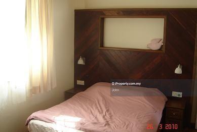 Condominium for Sale in Century Suria by John - iProperty.com.my