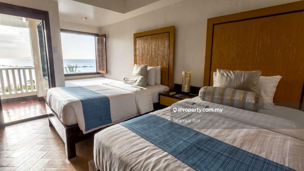 Hotel / Resort untuk Dijual di Port Dickson, Negeri Sembilan oleh Seamus Kor - iProperty.com.my