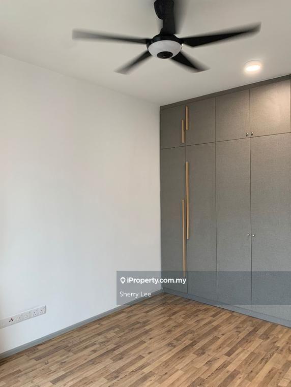 Kondominium untuk Dijual di Sunway Mont Residences oleh Sherry Lee - iProperty.com.my