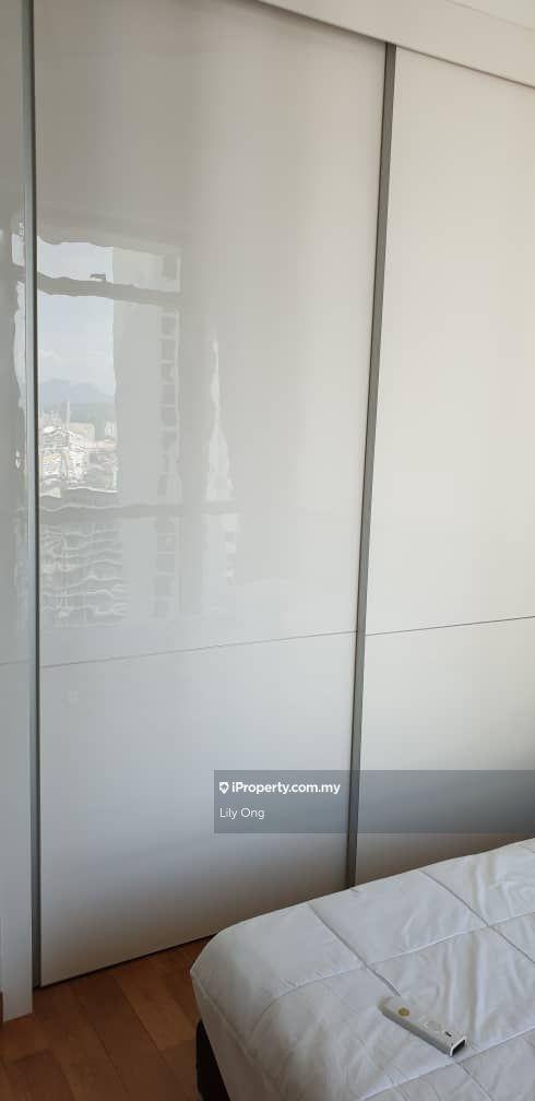 Service Residence for Sale in The Panorama by Lily Ong - iProperty.com.my
